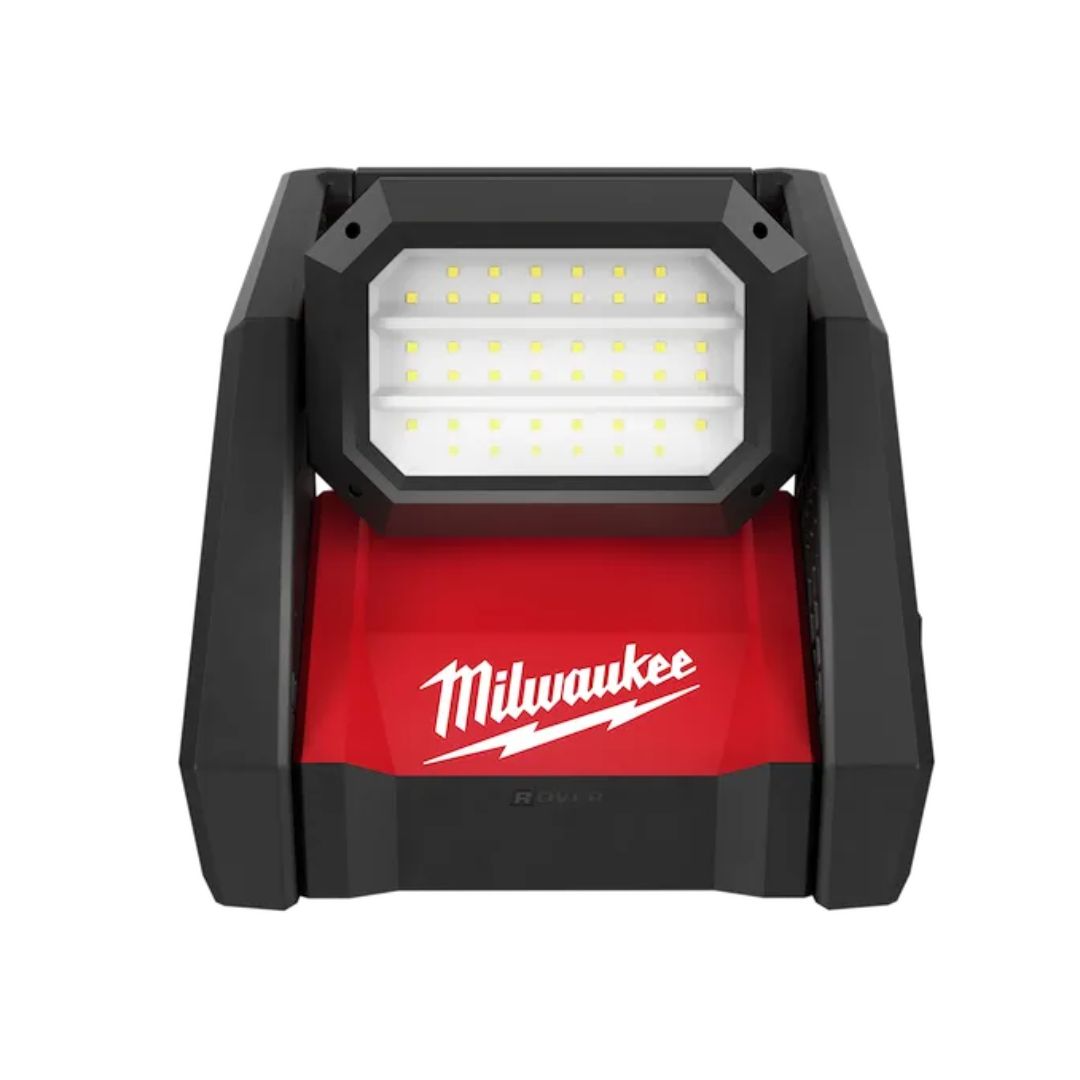 PROYECTOR DE DOBLE POTENCIA M18&trade; ROVER&trade;(2366-20) MILWAUKEE 01