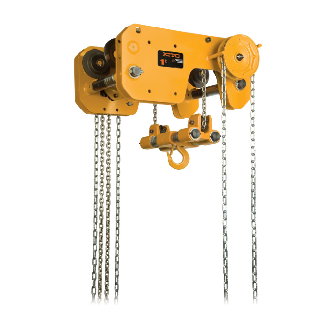 TECLES MANUALES HARRINGTON 01