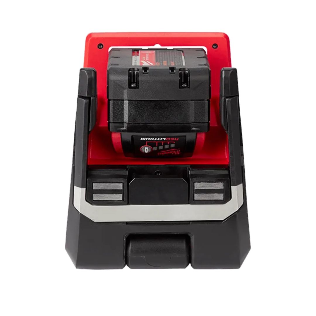 PROYECTOR DE MONTAJE M18&trade; ROVER&trade; (2365-20) MILWAUKEE 03