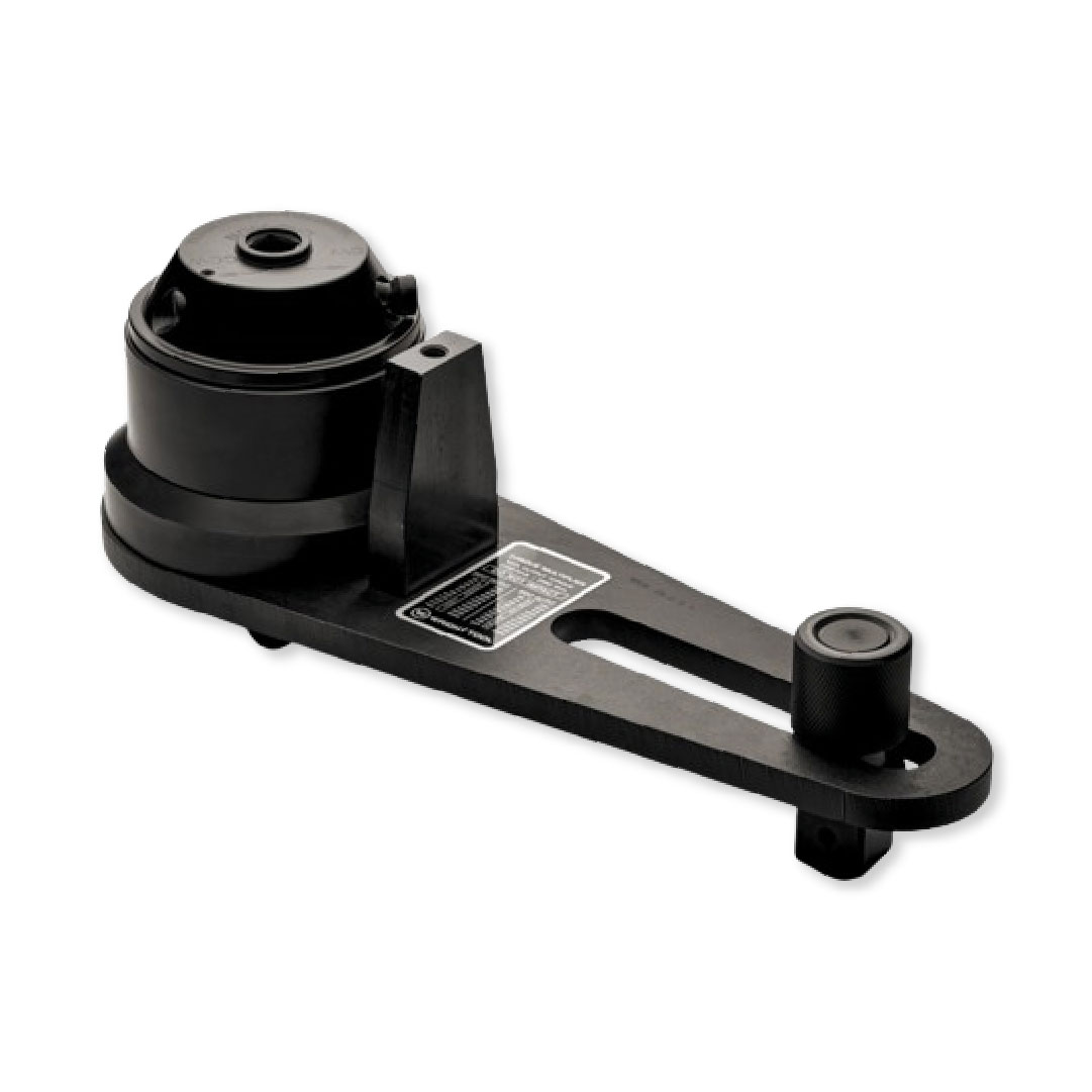 MULTIPLICADOR DE TORQUE WRIGHT TOOL 01