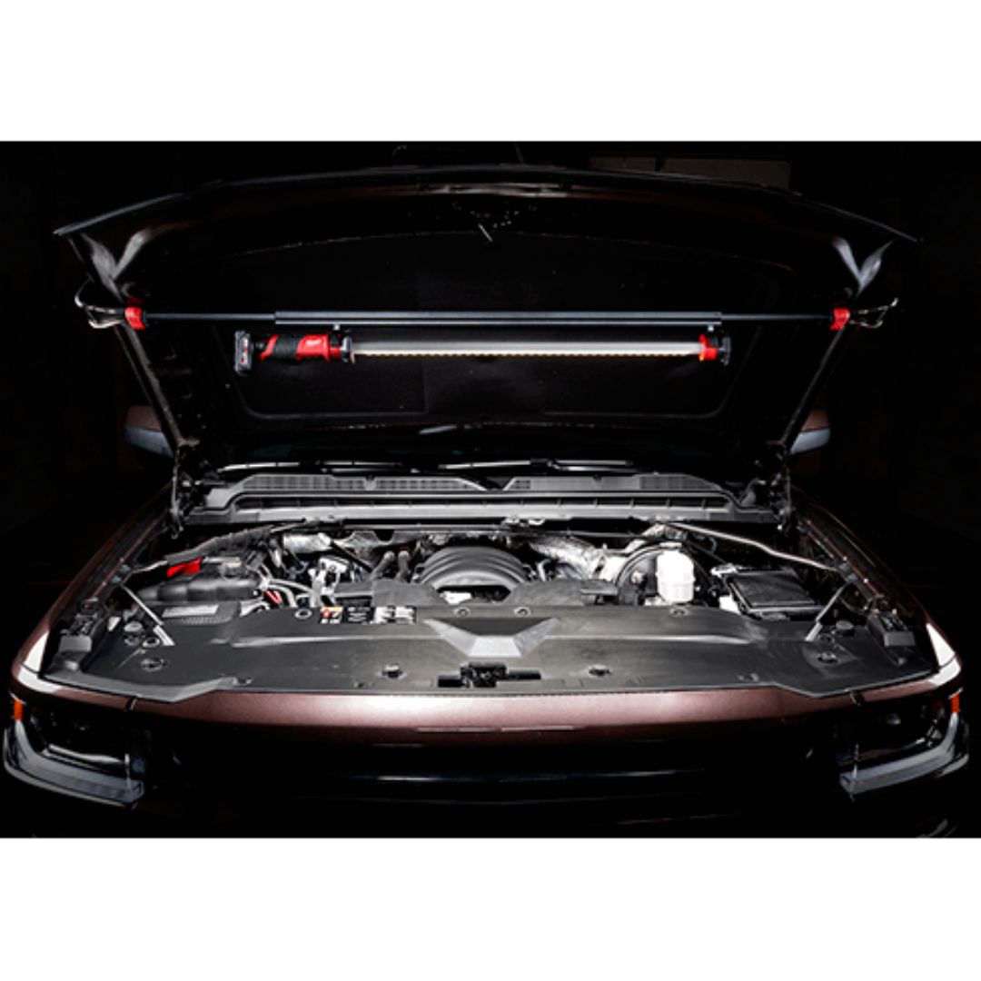 LUZ DE CAP&Oacute; M12&trade;(2125-20) MILWAUKEE 02