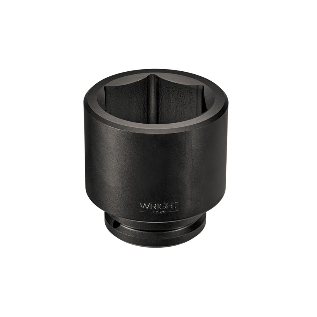 DADOS DE IMPACTO DE 3/8" HASTA 10.1/4" WRIGHT TOOL 01