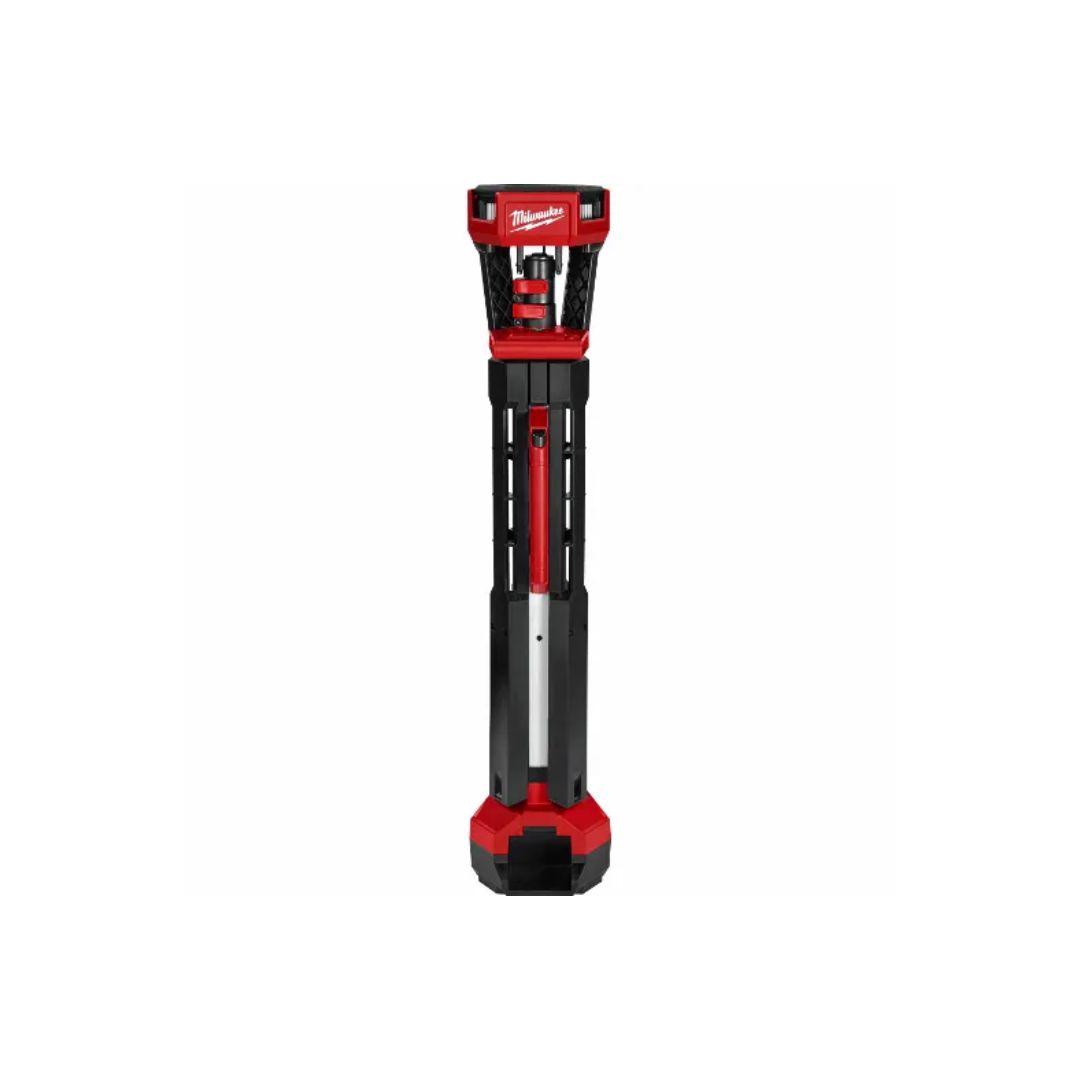 TORRE DE LUZ LED M18&trade; ROCKET&trade; (2130-20) MILWAUKEE 02