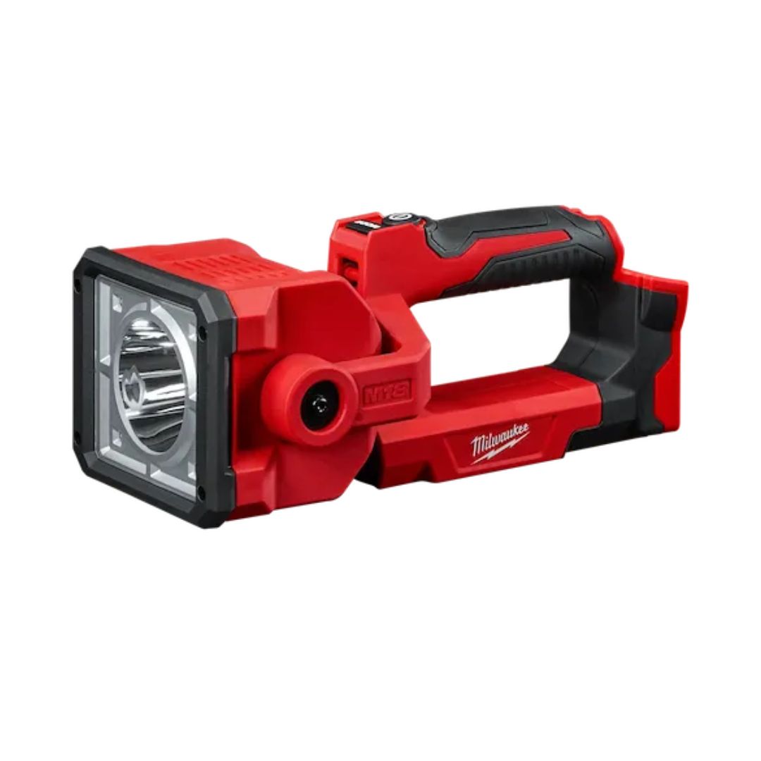 LUZ DE B&Uacute;SQUEDA M18&trade; (2354-20) MILWAUKEE 01