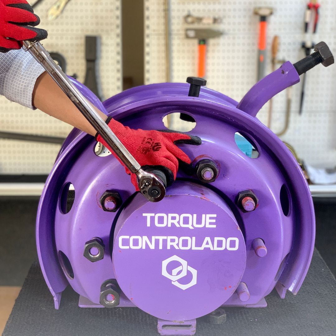  TORQU&Iacute;METRO TIPO GOLPE WRIGHT TOOL 02