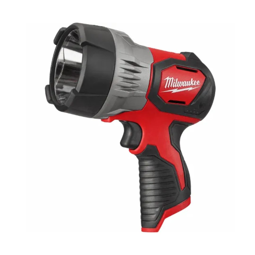 FOCO M12&trade; (2353-20) MILWAUKEE 01