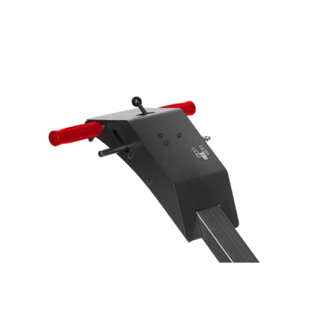 Gata oleoneum&aacute;tica N15-4 MEGA 50-80T 02