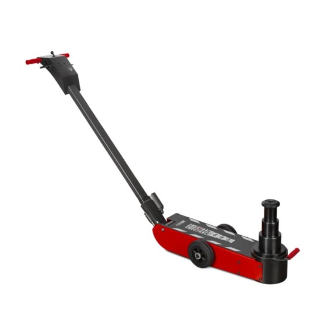 Gata oleoneum&aacute;tica N15-4 MEGA 50-80T 01