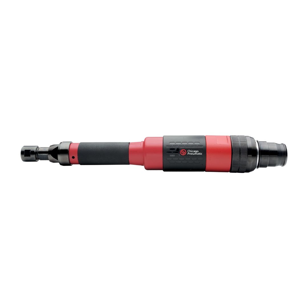 ESMERIL RECTO NEUM E1/4" - CP3451-18SEC CHICAGO PNEUMATIC 01