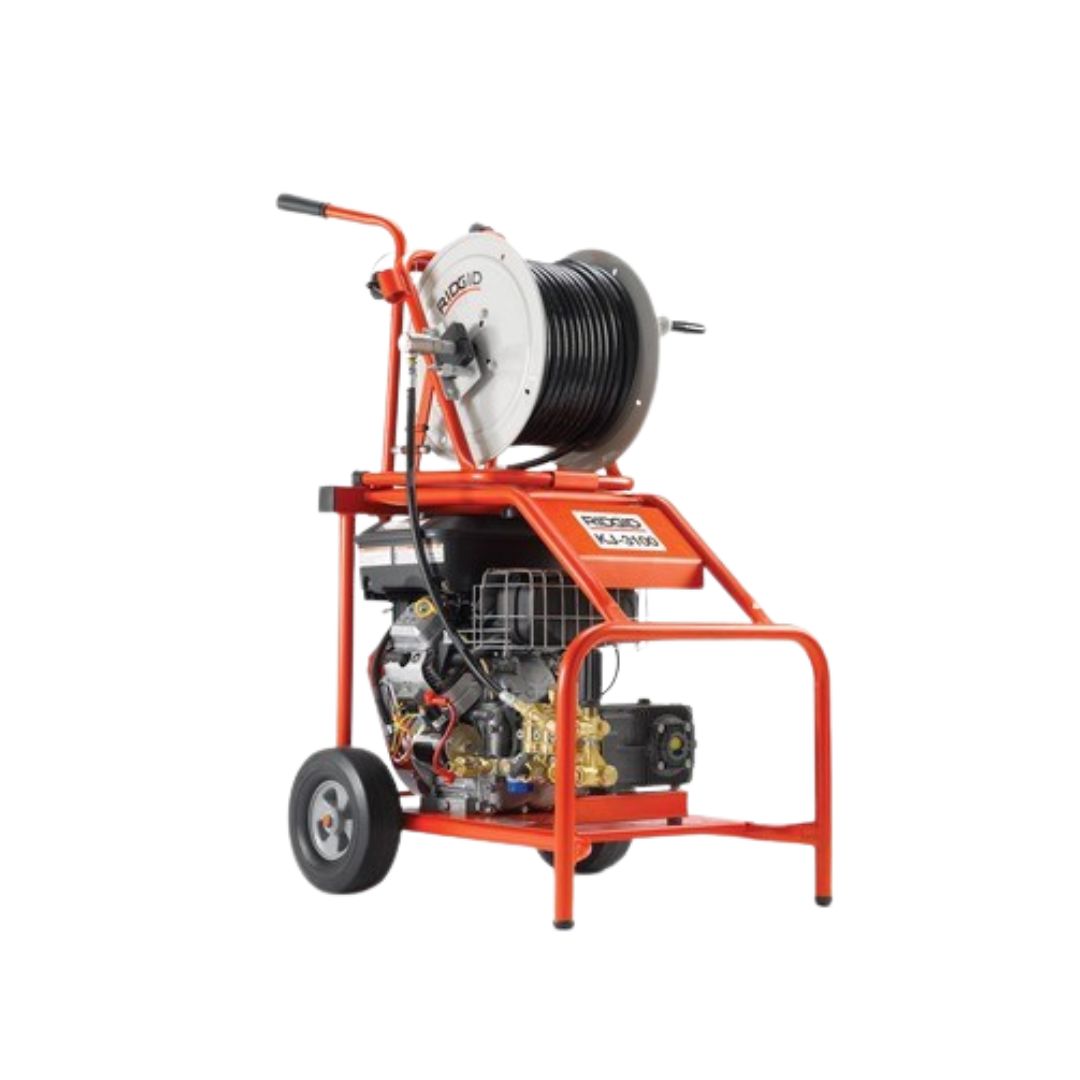 KJ-3100 RIDGID 01