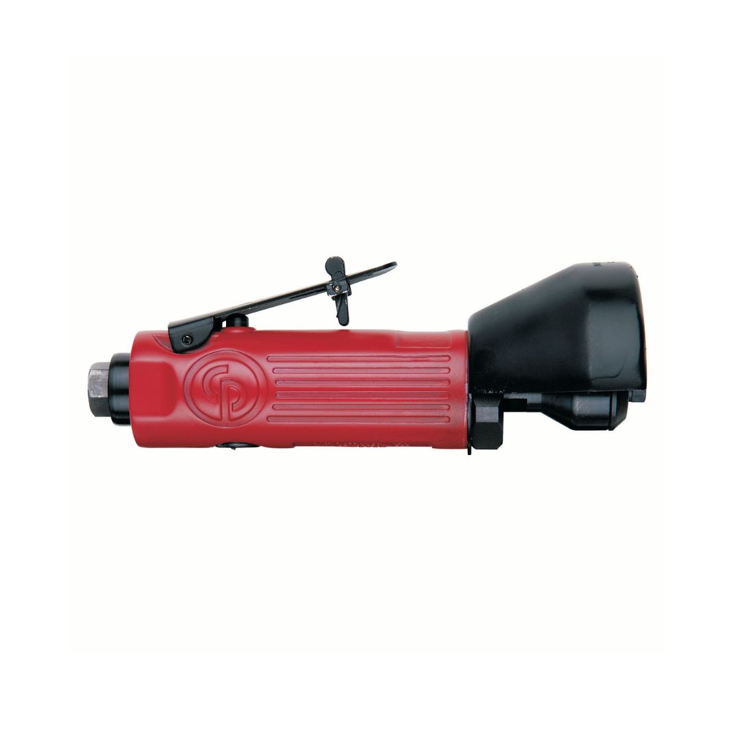  ESMERIL RECTO NEUM. 2.⅞ - CP874 CHICAGO PNEUMATIC 01