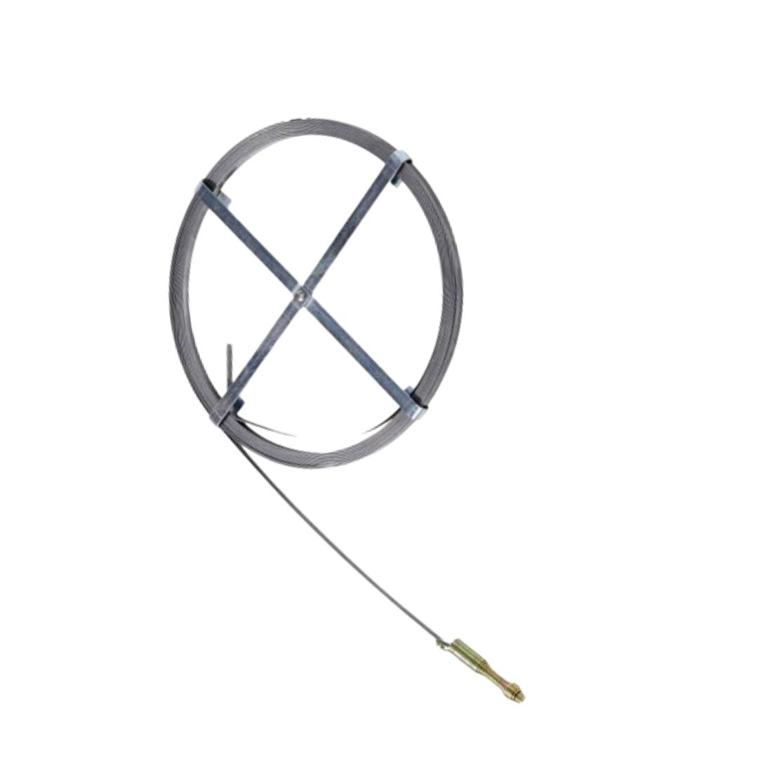 CINTA PLANA RIDGID 01