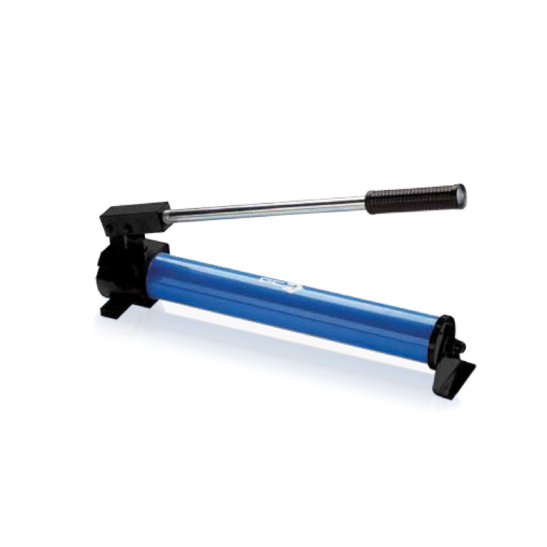 BOMBA MANUAL GCHYDRAULIC  01