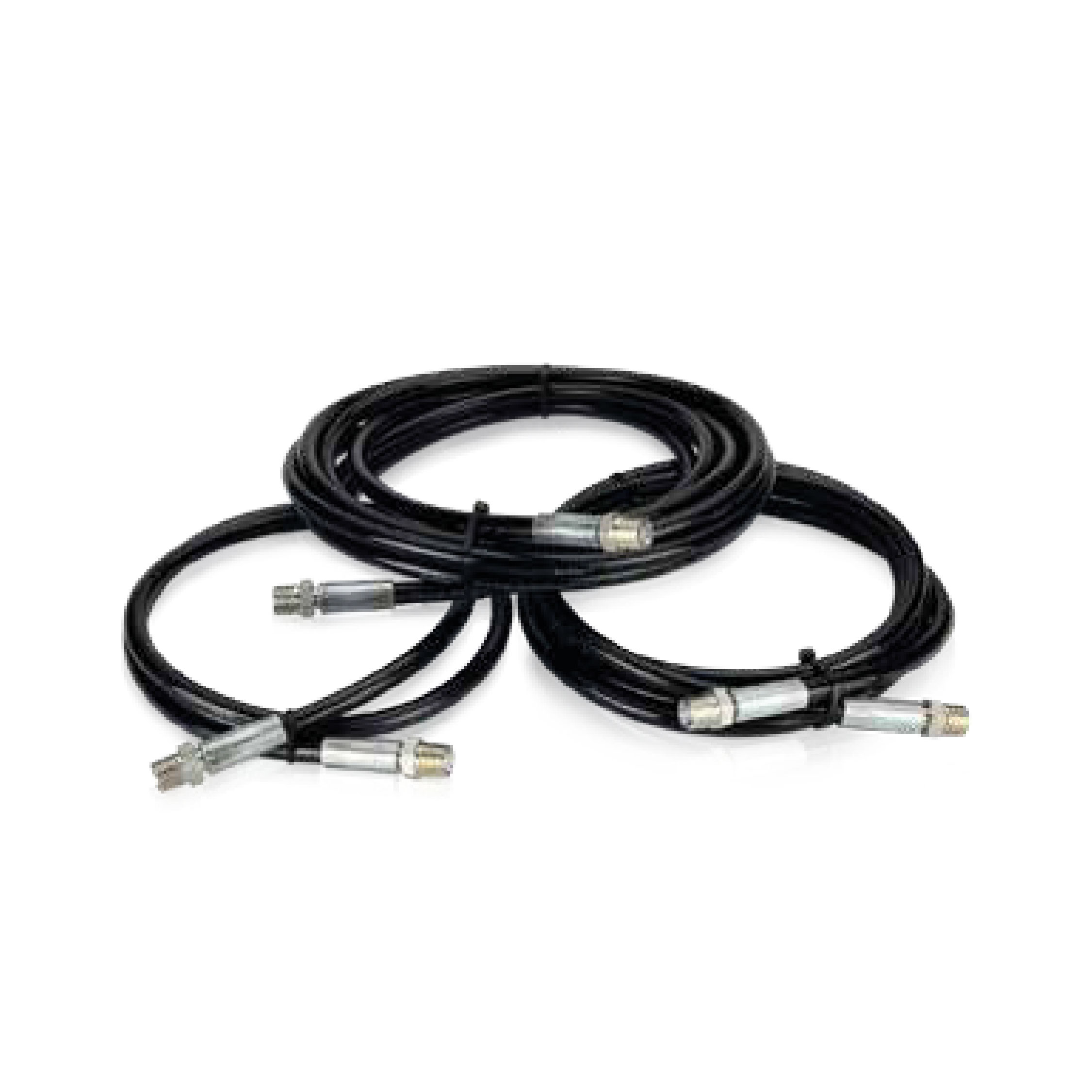 MANGUERA 1.5MT 700 BAR EXTREMOS 3/8"  GCHYDRAULIC  01