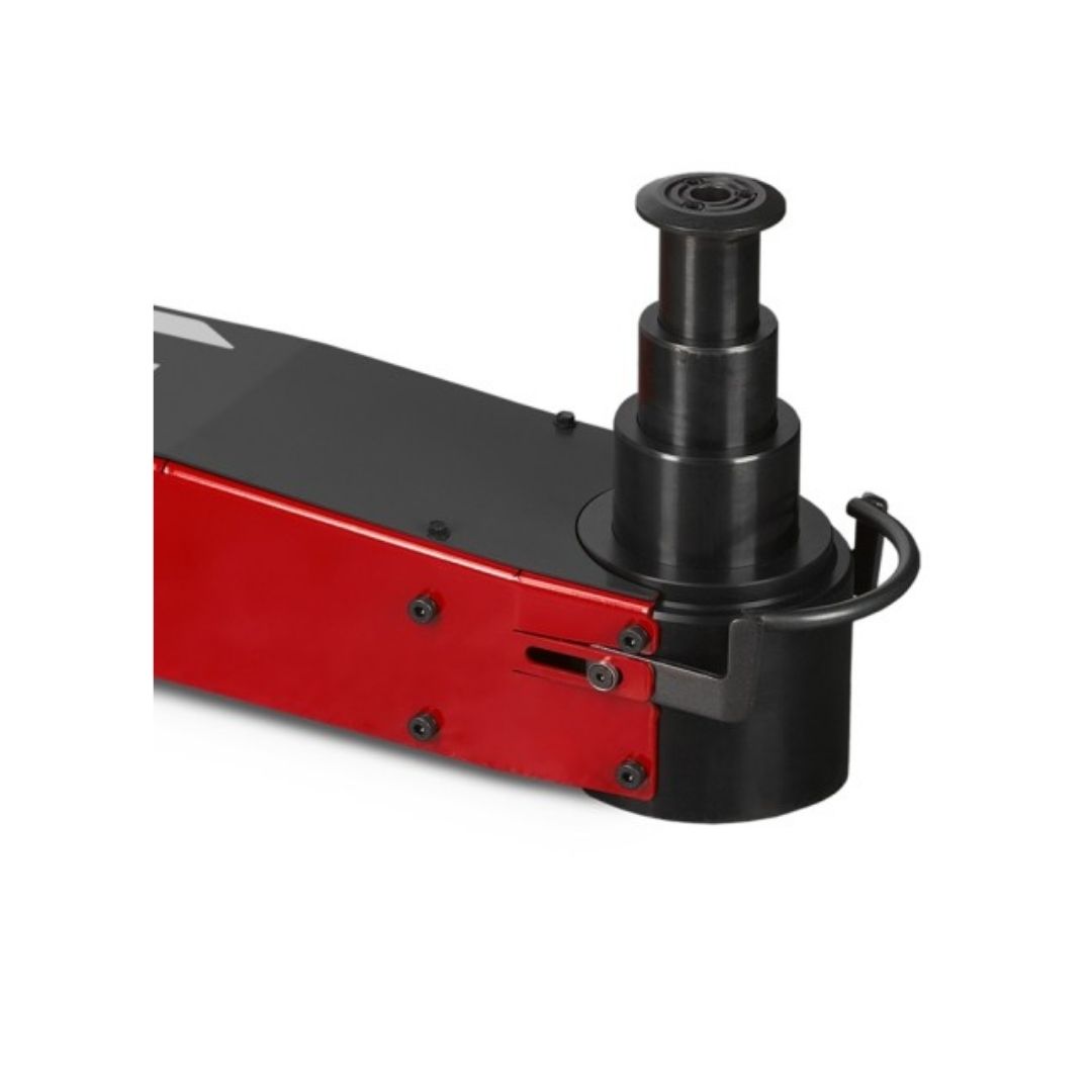 Gata oleoneum&aacute;tica N10-3 MEGA 10-20-35T 02